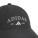 adidas Women's Sport Essentials Strapback Hat-4