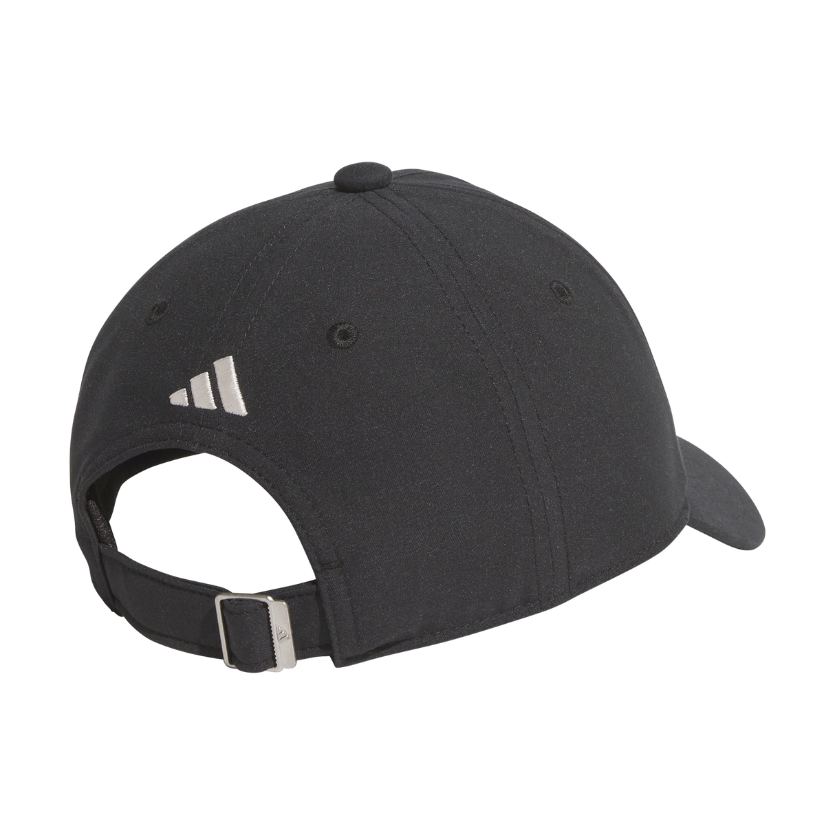 adidas Women's Sport Essentials Strapback Hat-5