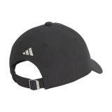 adidas Women's Sport Essentials Strapback Hat-5
