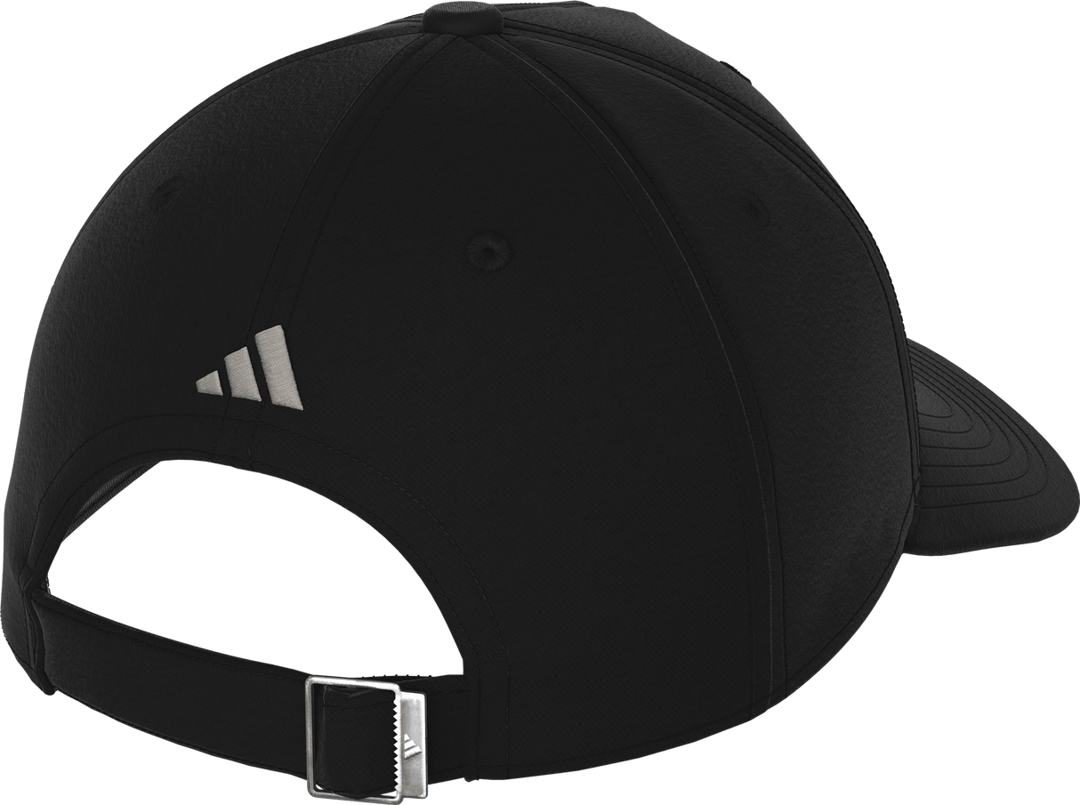 adidas Women's Sport Essentials Strapback Hat-6