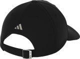 adidas Women's Sport Essentials Strapback Hat-6