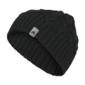 adidas Women's Whittier 3 Beanie-1