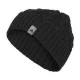 adidas Women's Whittier 3 Beanie-1