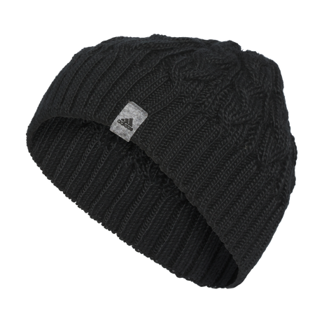 adidas Women's Whittier 3 Beanie-1
