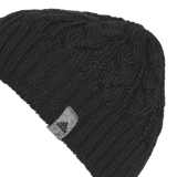 adidas Women's Whittier 3 Beanie-3