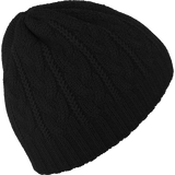 adidas Women's Whittier 3 Beanie-6