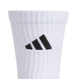 adidas Select Basketball 2 Crew Sock-2
