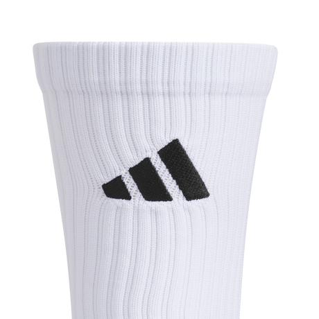 adidas Select Basketball 2 Crew Sock-2