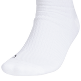 adidas Select Basketball 2 Crew Sock-3