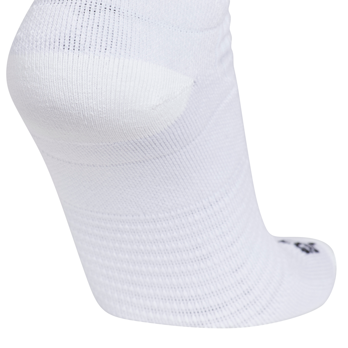 adidas Select Basketball 2 Crew Sock-4