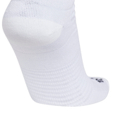 adidas Select Basketball 2 Crew Sock-4