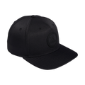 adidas Men's Affiliate II Cap-1