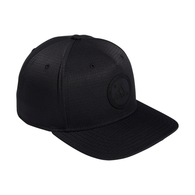 adidas Men's Affiliate II Cap-1
