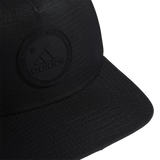 adidas Men's Affiliate II Cap-3
