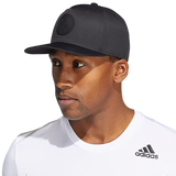 adidas Men's Affiliate II Cap-5