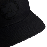 adidas Men's Affiliate II Cap-8