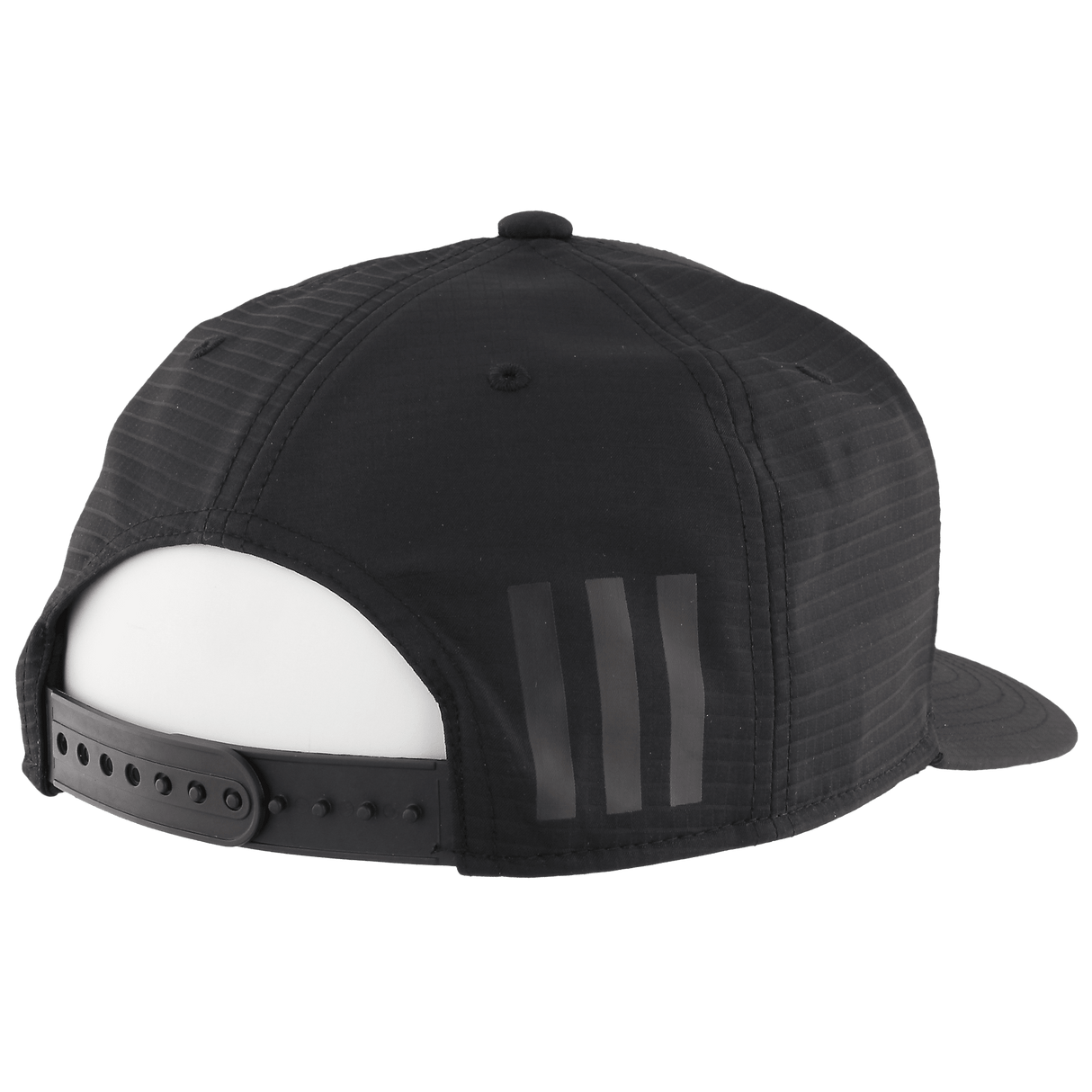 adidas Men's Affiliate II Cap-10