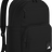 adidas Lineage Backpack-1