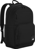 adidas Lineage Backpack-1