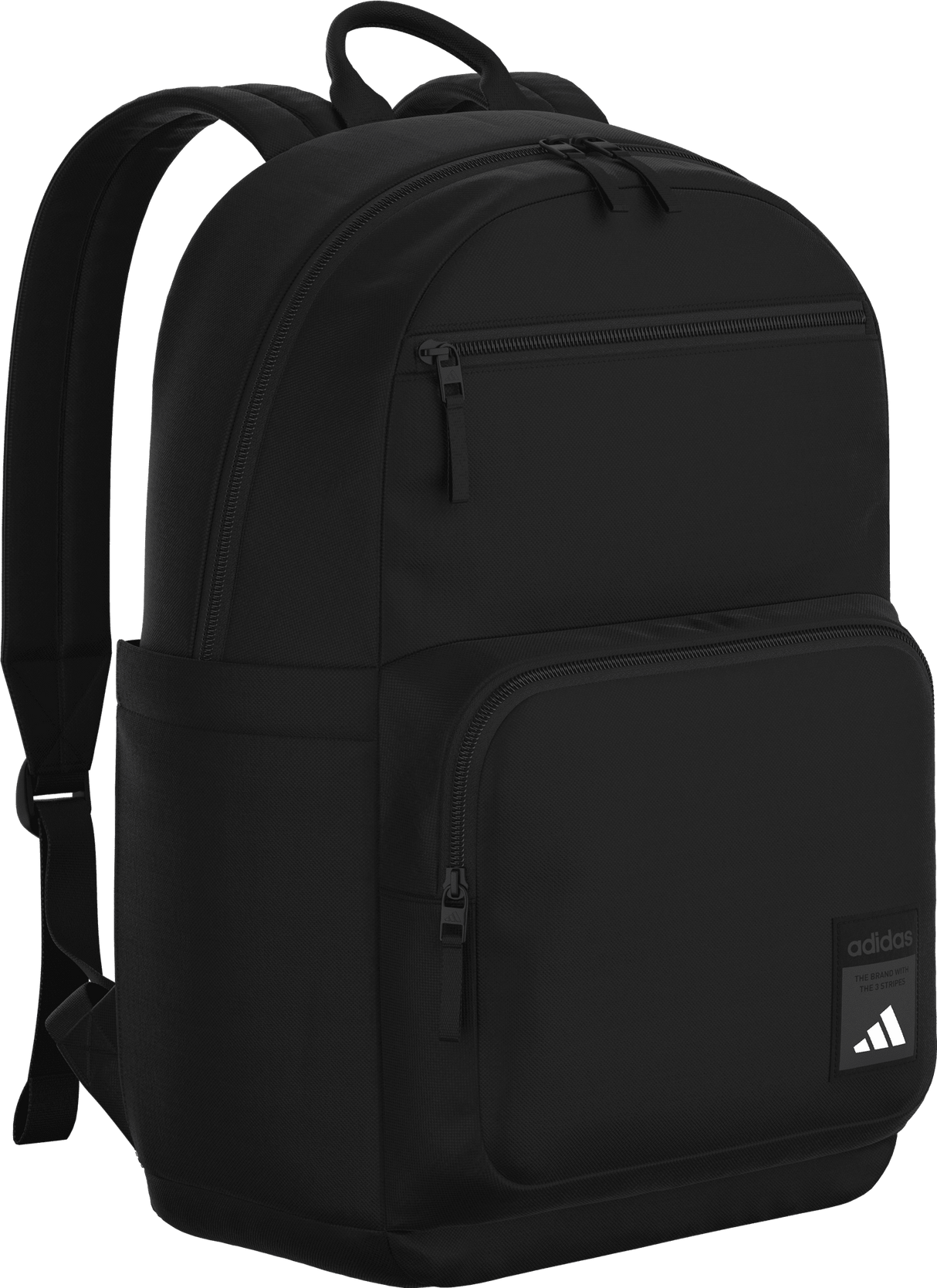 adidas Lineage Backpack-1