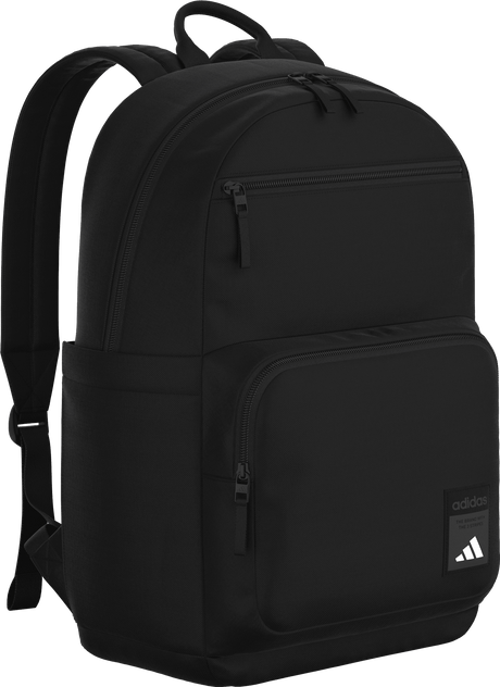 adidas Lineage Backpack-1