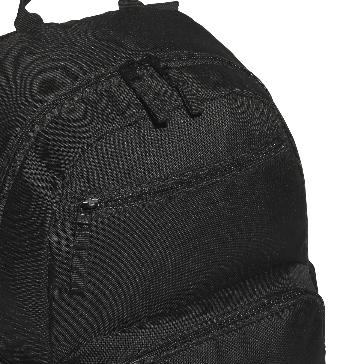 adidas Lineage Backpack-4