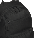 adidas Lineage Backpack-4
