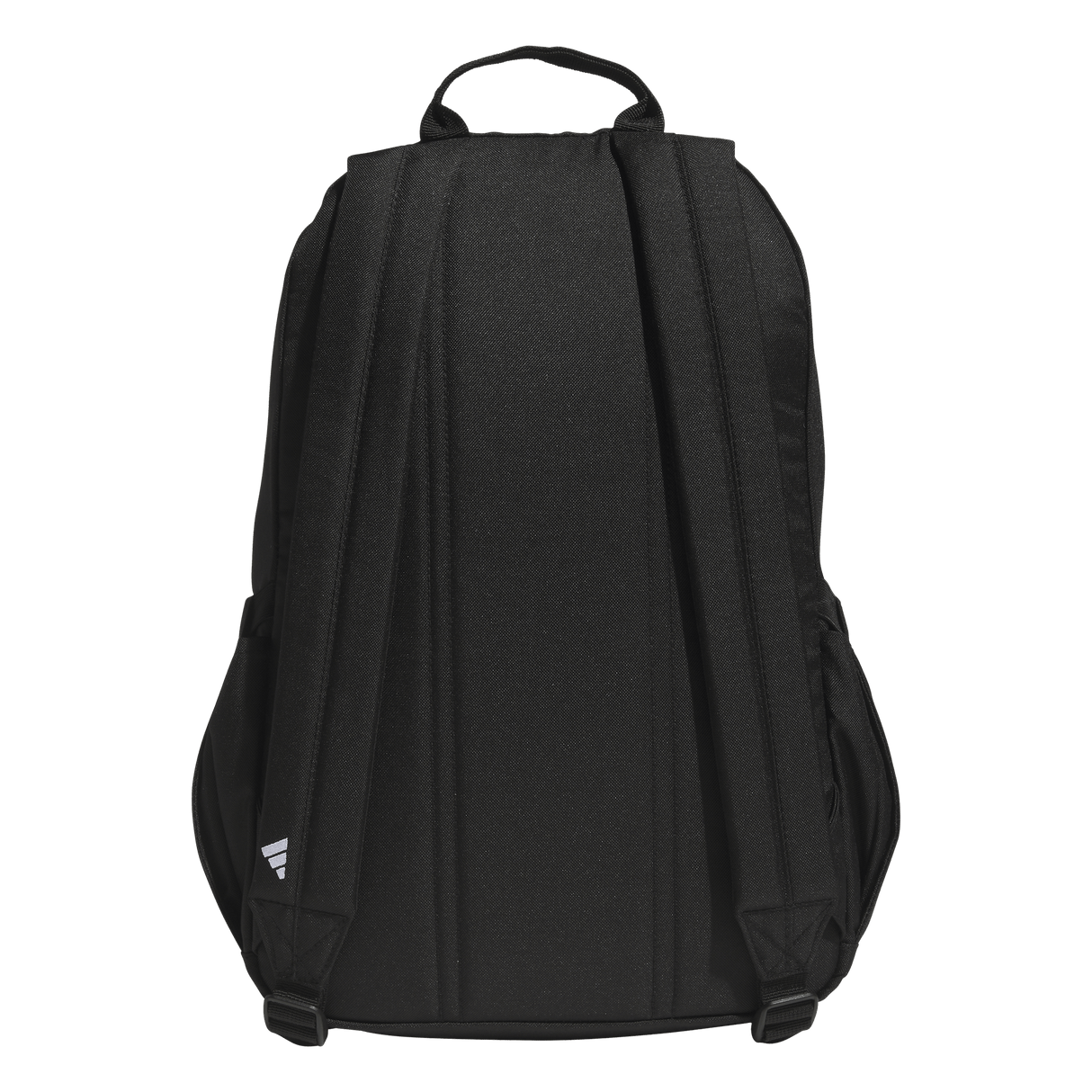 adidas Lineage Backpack-5