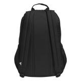 adidas Lineage Backpack-5
