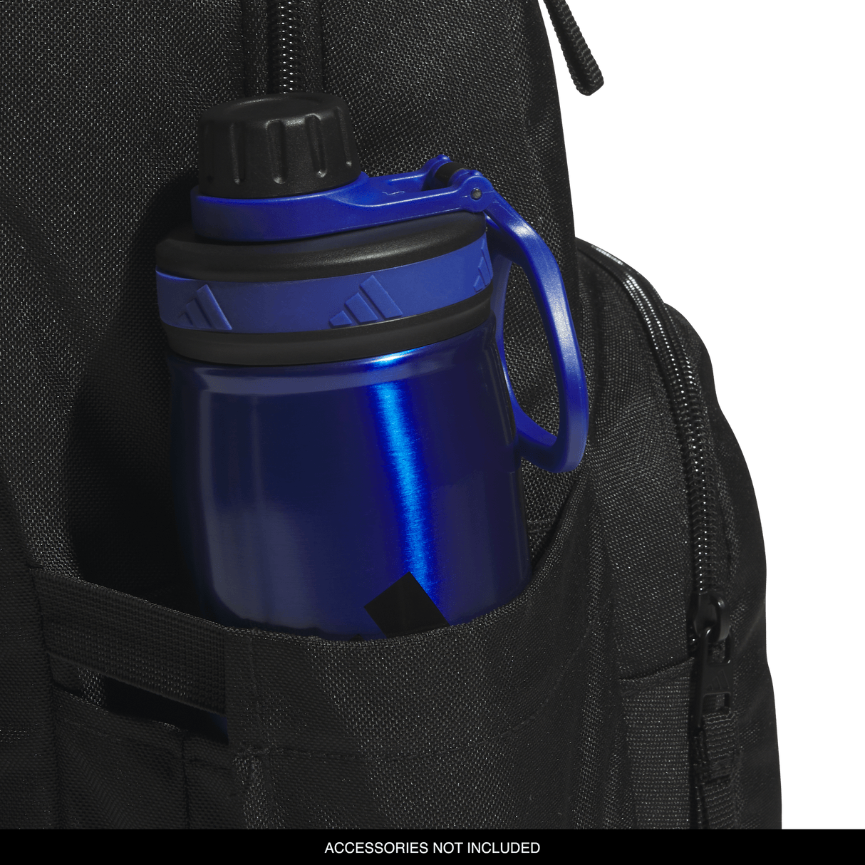 adidas Lineage Backpack-6