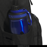 adidas Lineage Backpack-6