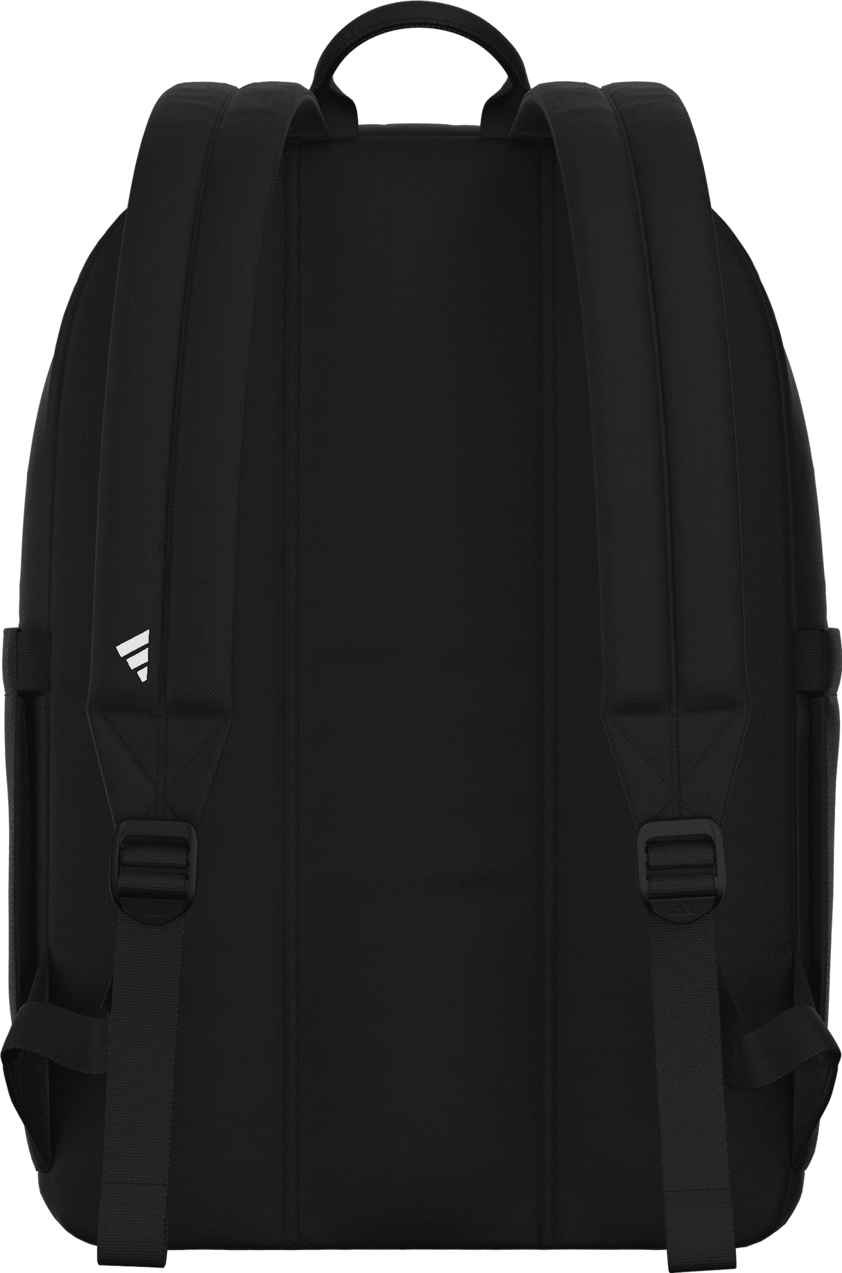 adidas Lineage Backpack-7