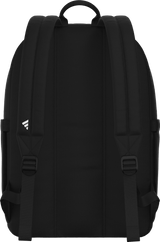 adidas Lineage Backpack-7