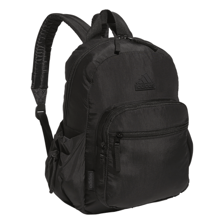 adidas Weekender Backpack-1