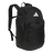 adidas 5-Star Team 2 Backpack-1