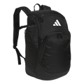 adidas 5-Star Team 2 Backpack-1