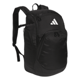 adidas 5-Star Team 2 Backpack-1