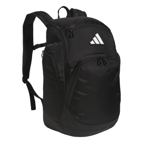adidas 5-Star Team 2 Backpack-1
