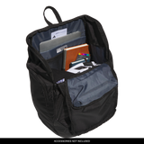 adidas 5-Star Team 2 Backpack-3