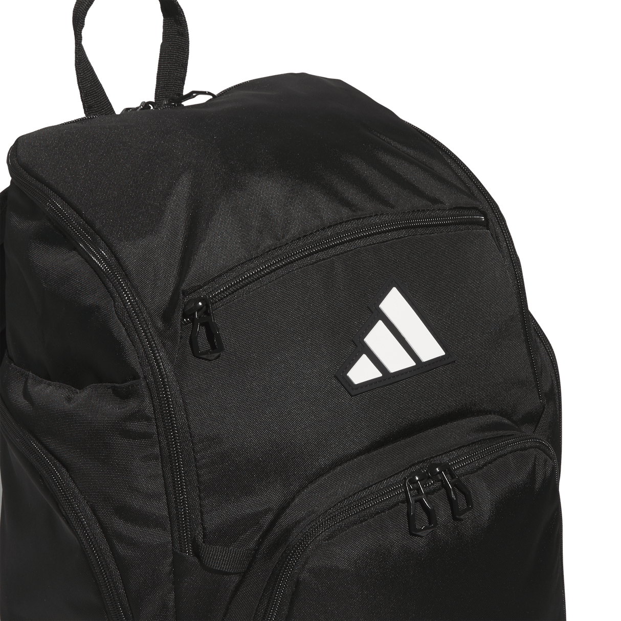 adidas 5-Star Team 2 Backpack-4