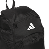 adidas 5-Star Team 2 Backpack-4