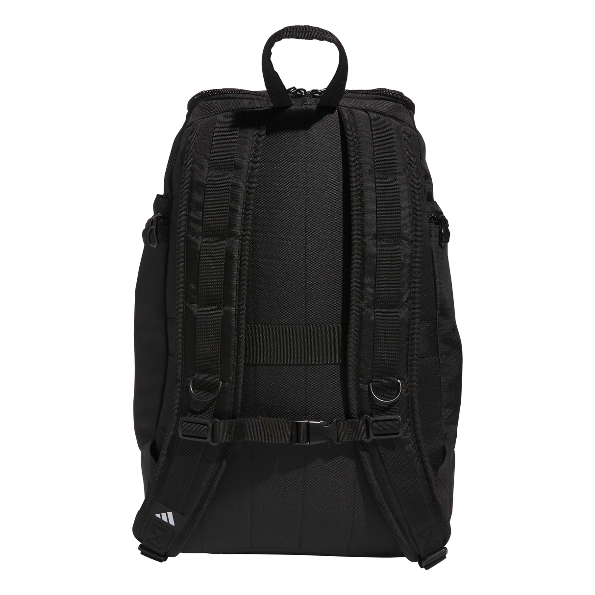 adidas 5-Star Team 2 Backpack-5