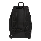 adidas 5-Star Team 2 Backpack-5