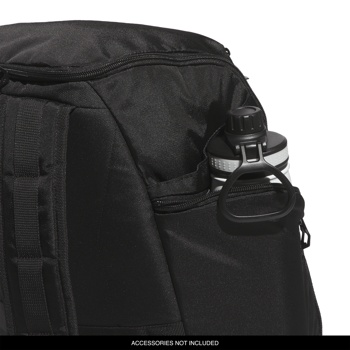 adidas 5-Star Team 2 Backpack-7