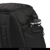 adidas 5-Star Team 2 Backpack-7