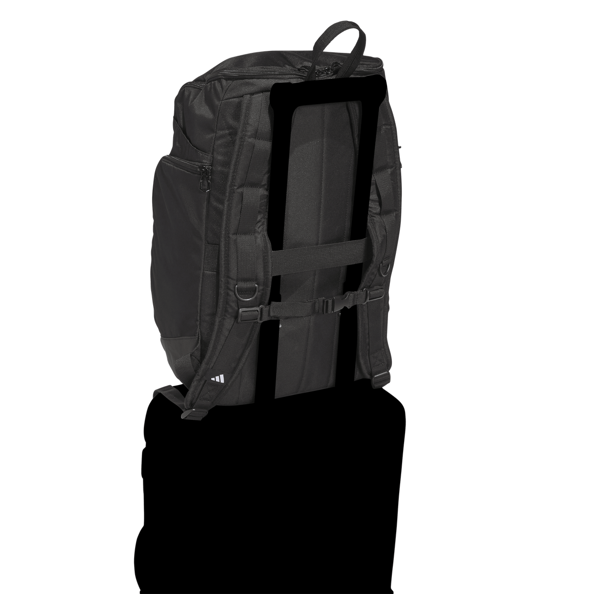 adidas 5-Star Team 2 Backpack-8