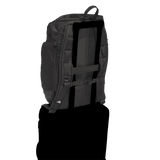 adidas 5-Star Team 2 Backpack-8