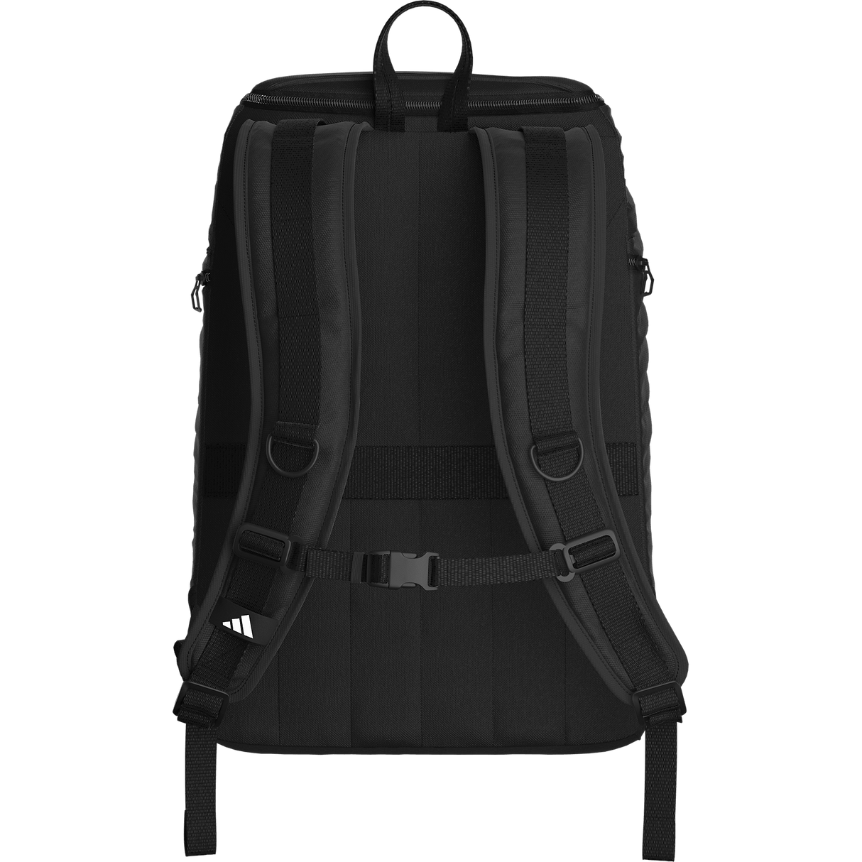 adidas 5-Star Team 2 Backpack-9