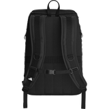 adidas 5-Star Team 2 Backpack-9