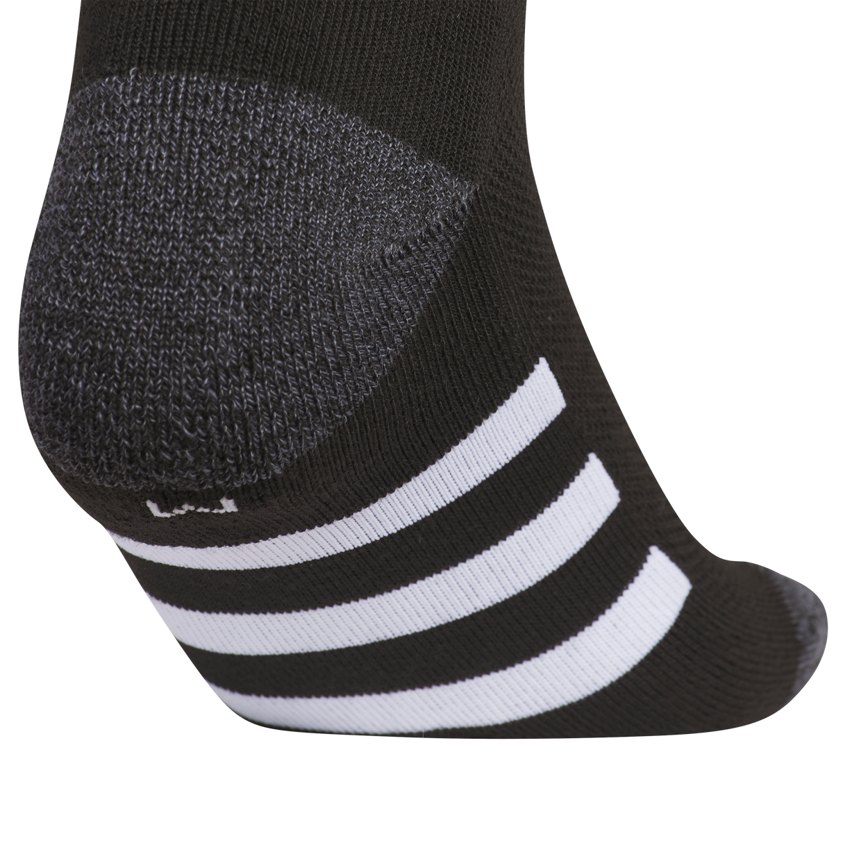 adidas Youth Athletic Cushioned 6-Pack Low Cut Sock-5